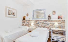 Casa Ortensia Modern Apartment